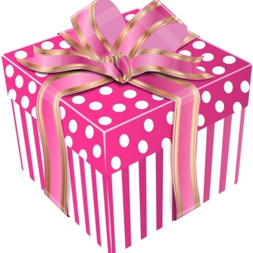 Mystery Box Bundle of 8 XS Shirts, Dresses, Blouses Personal Styling Bundle